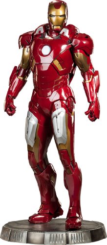 iron man robot price