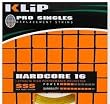 Klip Hardcore 16Lg