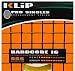 Klip Hardcore 16Lg