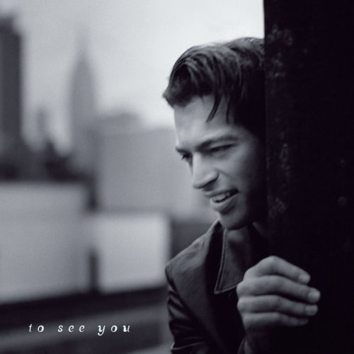 Harry Connick Jr. - In Love Again Lyrics - Zortam Music