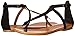Lucky Brand Women's Wekka
