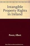 Intangible property rights in Ireland