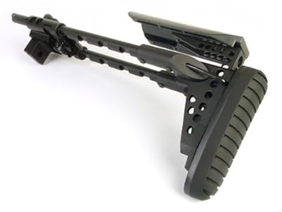  F.FACTORY 89�� EBR�^�C�v�X�g�b�N