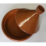 Tagine - Slaoui Small