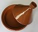 Tagine Cooking Slaoui Medium 25cm By Zamouri Spices