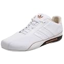 adidas Originals Men's Porsche Design S 2 Shoe