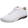 adidas Originals Men's Porsche Design S 2 Shoe
