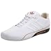 adidas Originals Men's Porsche Design S 2 Shoe