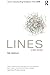 Lines: A Brief History