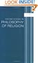 Oxford Studies in Philosophy of Religion: Volume 2