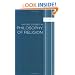 Oxford Studies in Philosophy of Religion: Volume 2