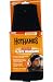 Slip an air-activated HotHands-2 handwarmer inside the special warmth pockets located over the ears for up to 10 hours of continuous warmth! One size fits all. INCLUDES ONE PAIR OF HOTHANDS 2 HEAT PACKS.