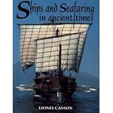 Ships and seafaring in ancient times