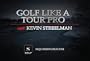 Golf Like a Tour Pro