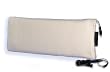 Sleepsonic Organic Sherpa P Speaker