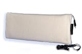 Sleepsonic Organic Sherpa Pillow Speaker