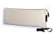 Sleepsonic Organic Sherpa Pillow Speaker