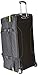 High Sierra Sportour Drop-Bottom Wheeled Duffel Bag