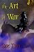 The Art Of War