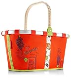 Produkt-Bild: Reisenthel BA0200A Carrybag Anniversary
