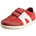 Camper 80192 Pelotas Xlite Sneaker (Toddler/Little Kid/Big Kid)