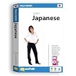 EuroTalk Interactive - Talk Now! Learn Japanese