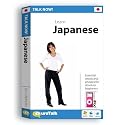 EuroTalk Interactive - Talk Now! Learn Japanese