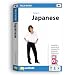 EuroTalk Interactive - Talk Now! Learn Japanese