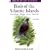 A Field Guide to the Birds of the Atlantic Islands: Canary Islands, Madeira, Azores, Cape Verde (Helm Field Guides)
