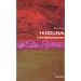 Hinduism : A Very Short Introduction