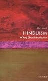 Hinduism : A Very Short Introduction