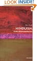 Hinduism