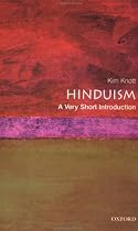 Hinduism: A Very Short Introduction (Very Short Introductions)