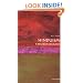 Hinduism: A Very Short Introduction (Very Short Introductions)
