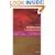 Hinduism: A Very Short Introduction (Very Short Introductions)