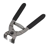 ���i�̏ڍ�