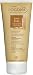 ���S�i&nbsp;���o�G���f�E�p�`����&nbsp;200ml