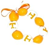 NCAA Go Nuts Kukui Nut Bracelet