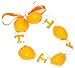 NCAA Go Nuts Kukui Nut Bracelet