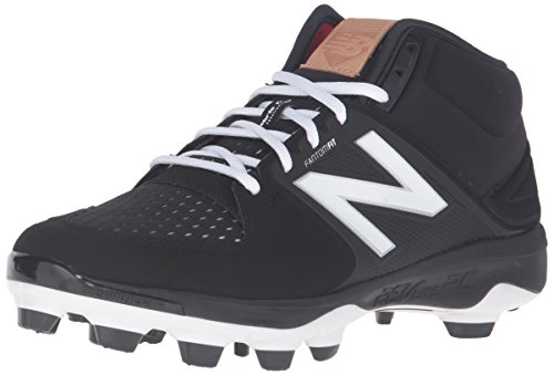 New Balance Men's Pm3000v3 Baseball Shoe