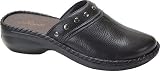 Women's Propet Juno