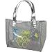 Fox Racing Women's Sifter Tote Image
