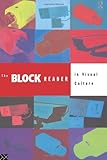 The Block Reader in Visual Culture