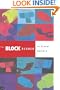 The Block Reader in Visual Culture