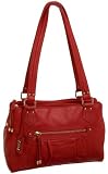 Stone Mountain Lexington Tote