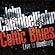 Celtic Blues: Live in Hamburg