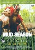 Mud Season [DVD]