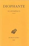 Cover for 9782251003757