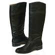 corso como -- *Sammi Black -- Women's Shoes,Boots,Comfort Shoes