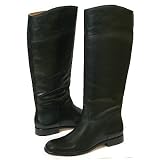 corso como -- *Sammi Black -- Women's Shoes,Boots,Comfort Shoes